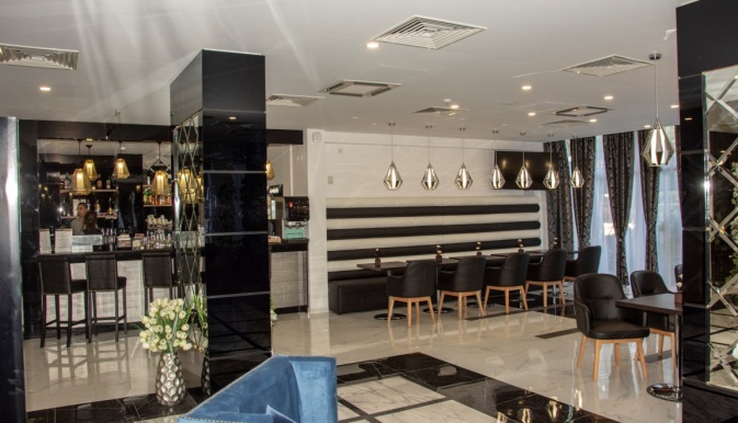 PRESTIGE_DELUXE_AQUAPARK__HOTEL_NISIPURILE_DE_AUR_BULGARIA_AIR_TOUR_TRAVEL
